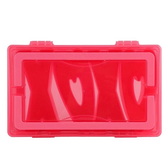 Snack Box - Picture 4 of 6